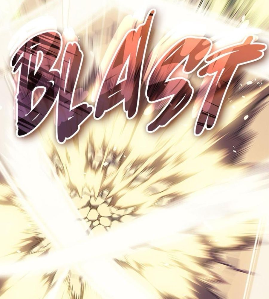 Võ Vương Tái Thế - Chapter 47 - Page 87