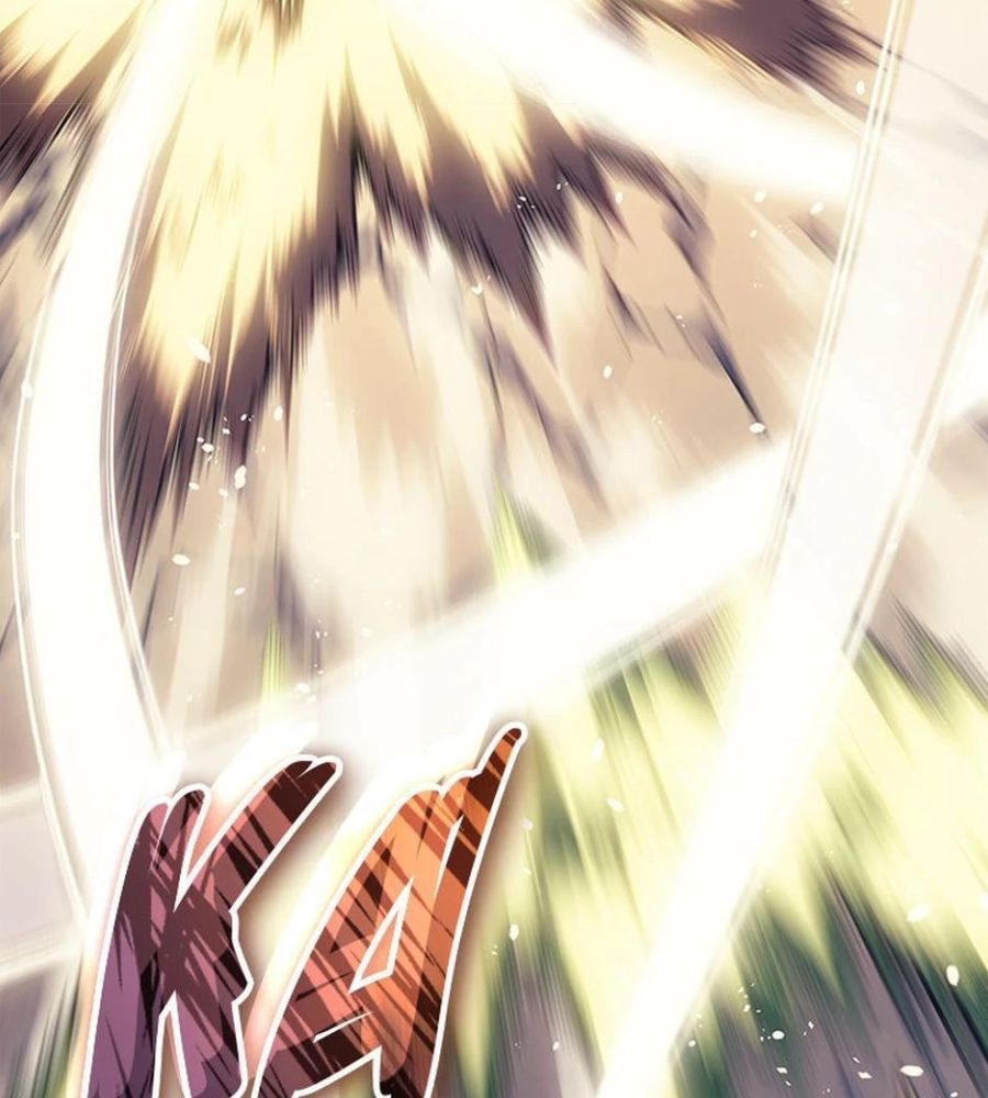 Võ Vương Tái Thế - Chapter 47 - Page 88