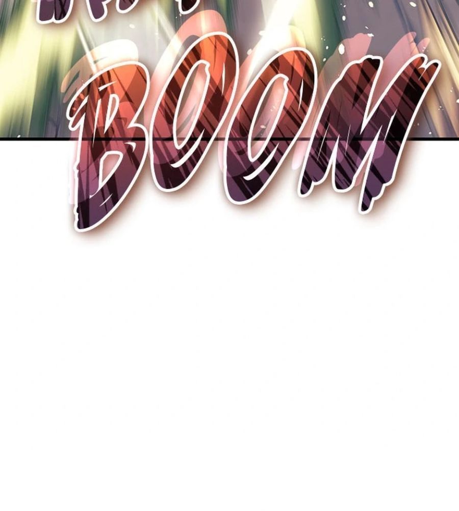 Võ Vương Tái Thế - Chapter 47 - Page 89