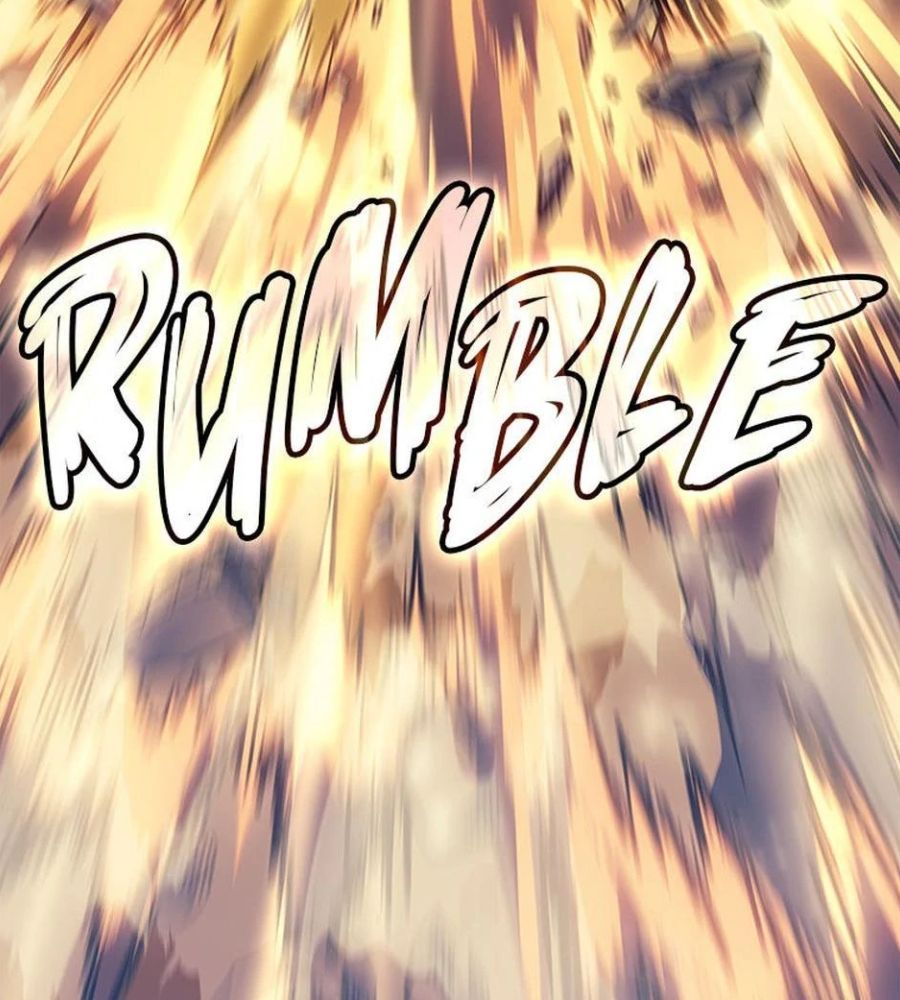 Võ Vương Tái Thế - Chapter 47 - Page 9