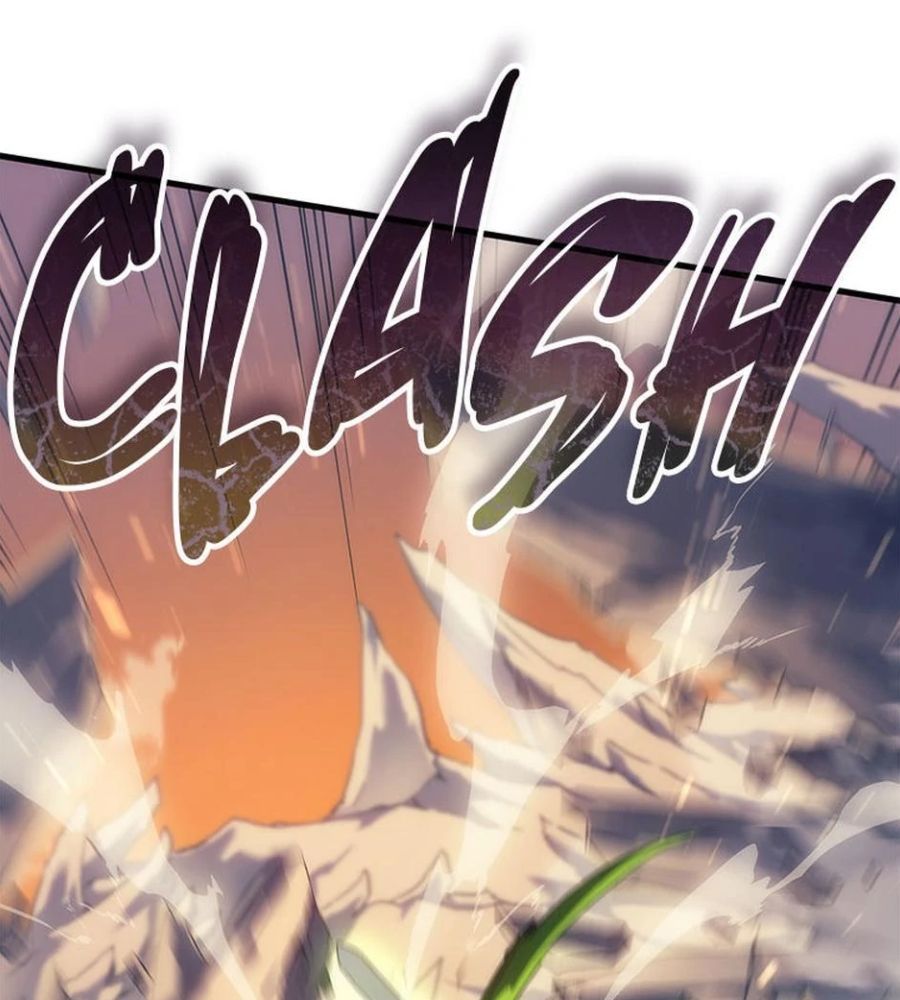 Võ Vương Tái Thế - Chapter 47 - Page 90