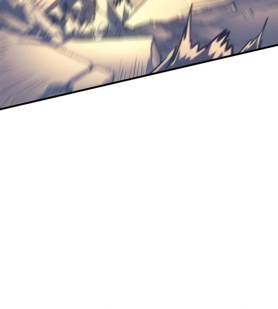 Võ Vương Tái Thế - Chapter 47 - Page 92