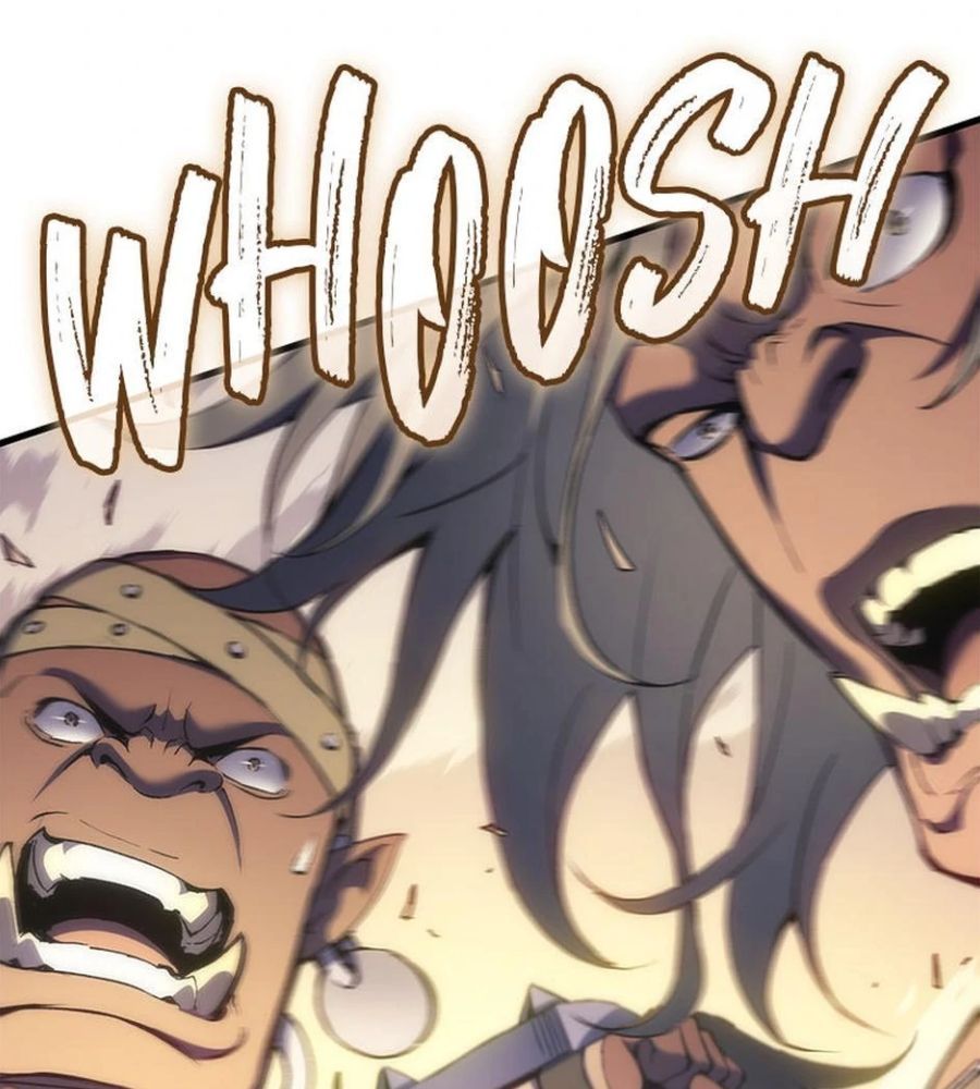 Võ Vương Tái Thế - Chapter 47 - Page 93