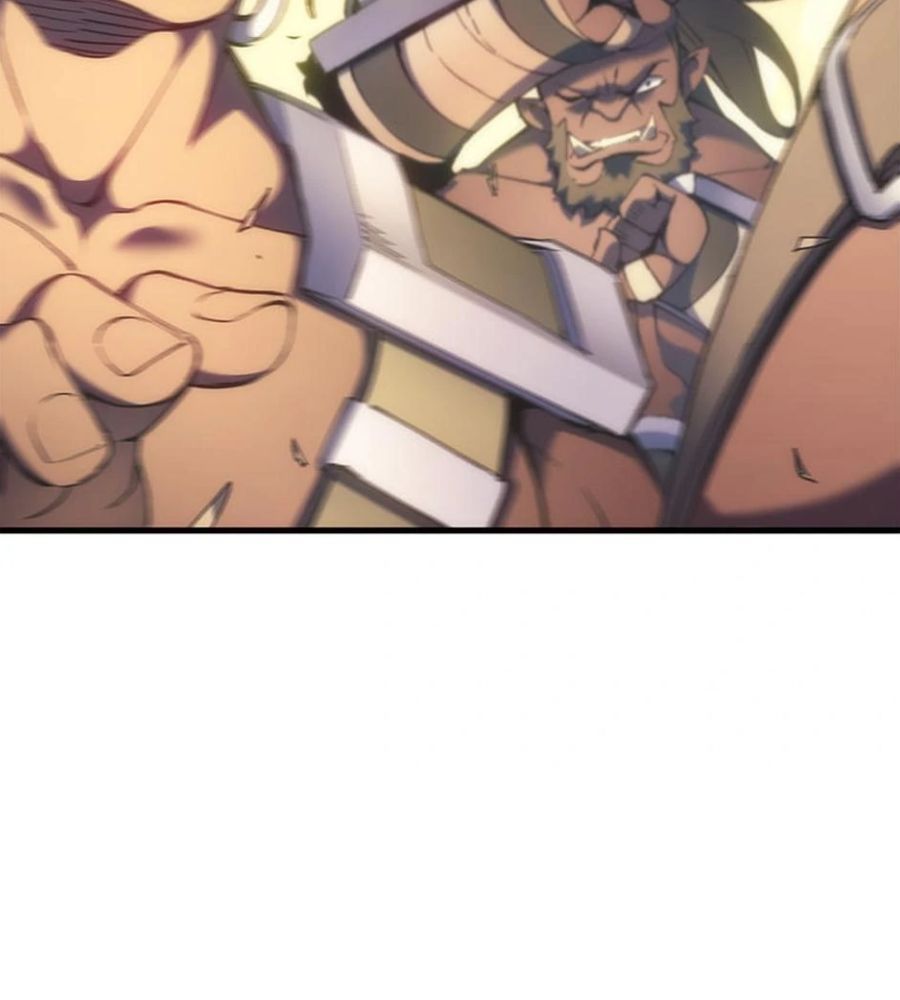 Võ Vương Tái Thế - Chapter 47 - Page 94