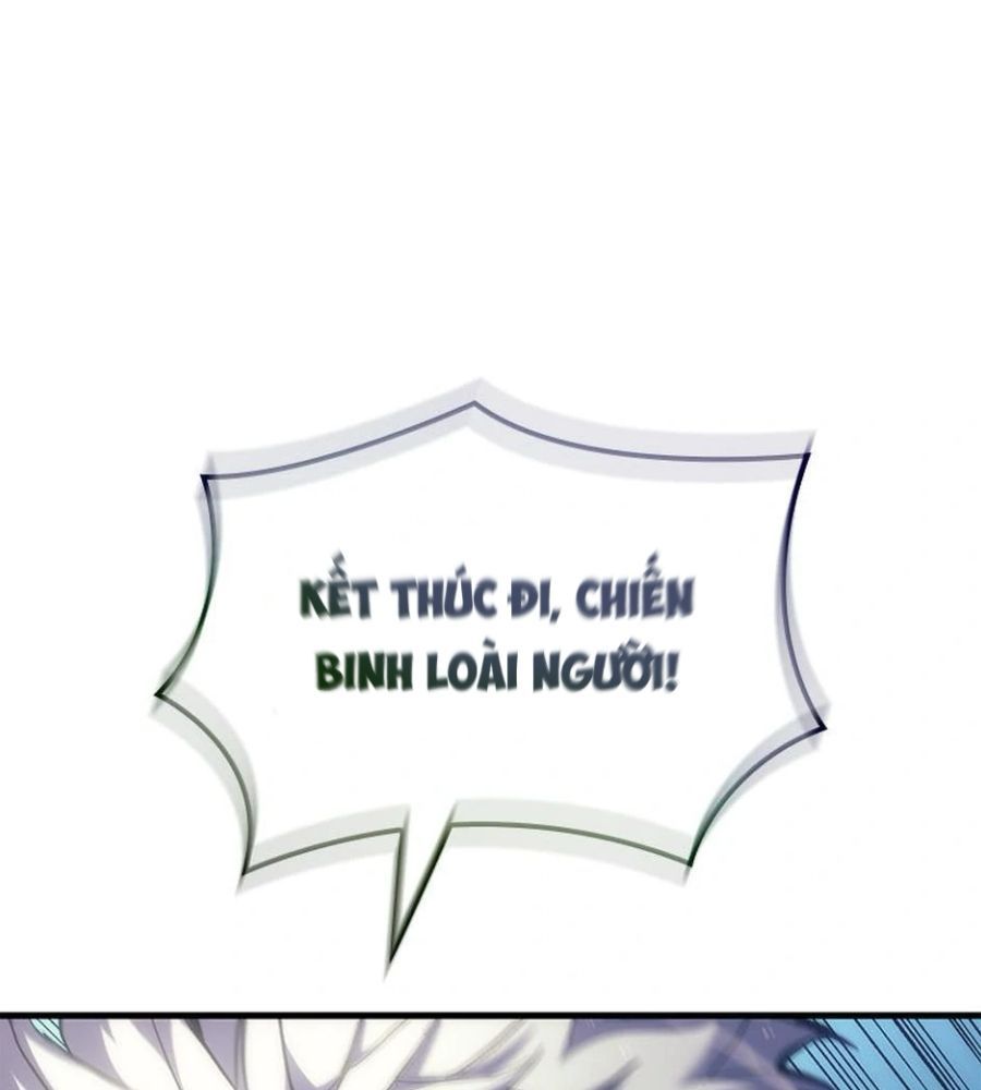 Võ Vương Tái Thế - Chapter 47 - Page 95