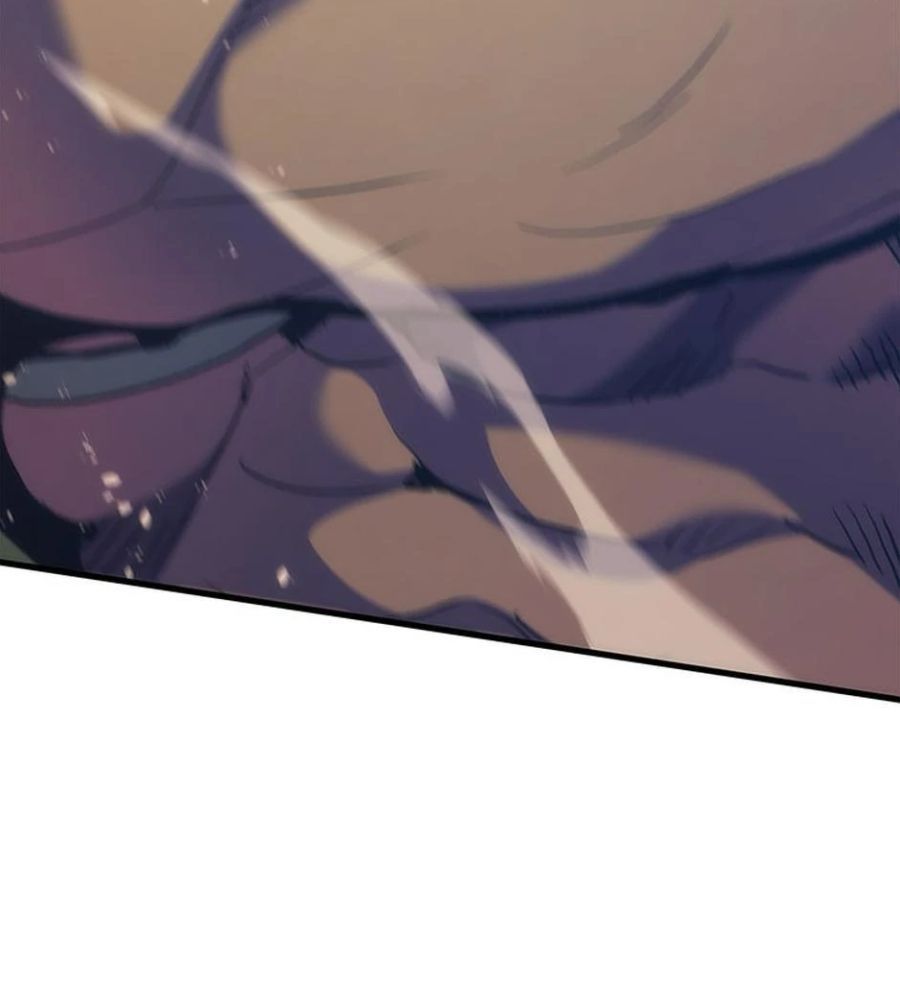 Võ Vương Tái Thế - Chapter 47 - Page 97