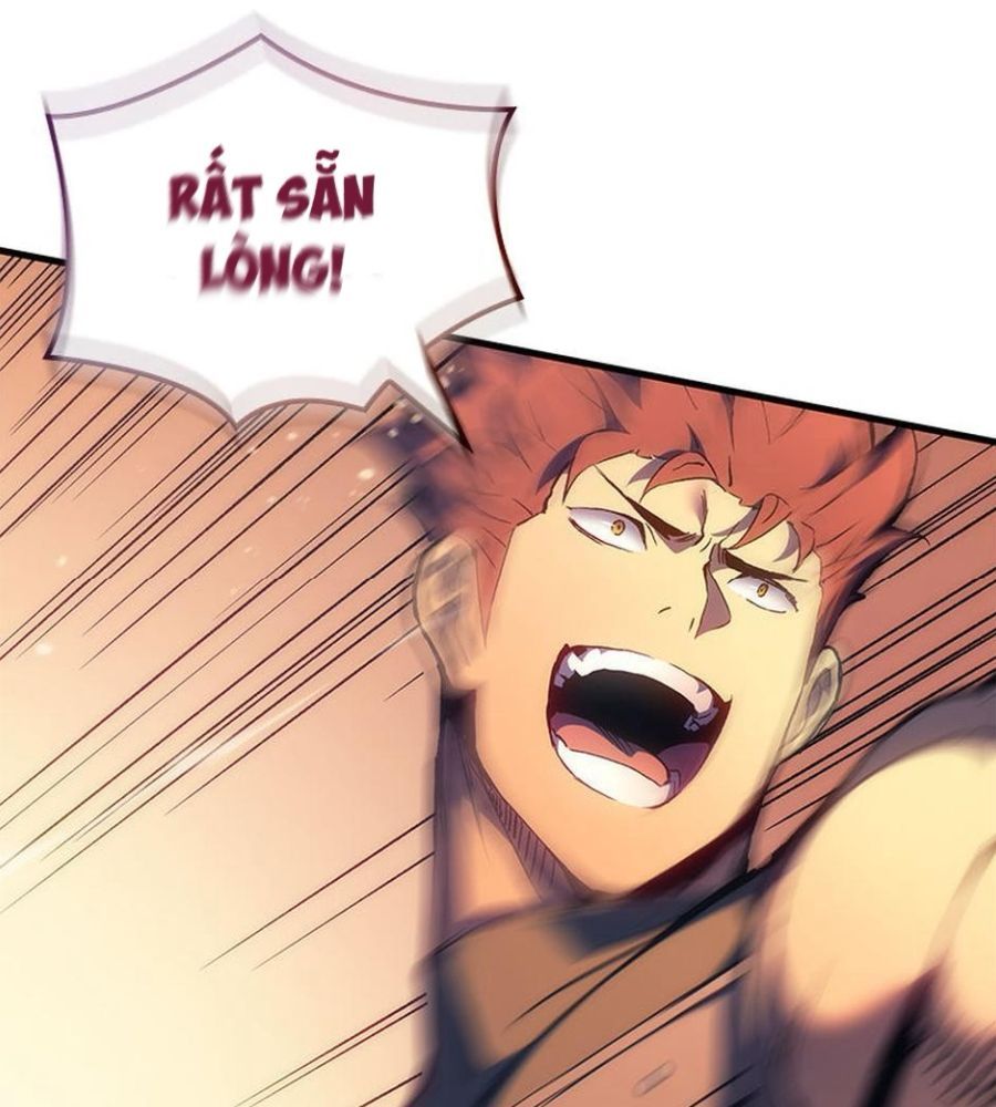 Võ Vương Tái Thế - Chapter 47 - Page 98