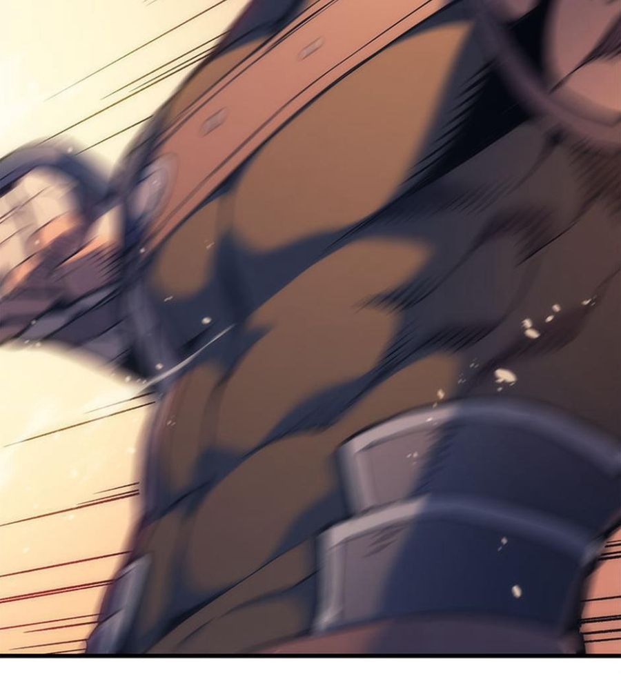 Võ Vương Tái Thế - Chapter 47 - Page 99