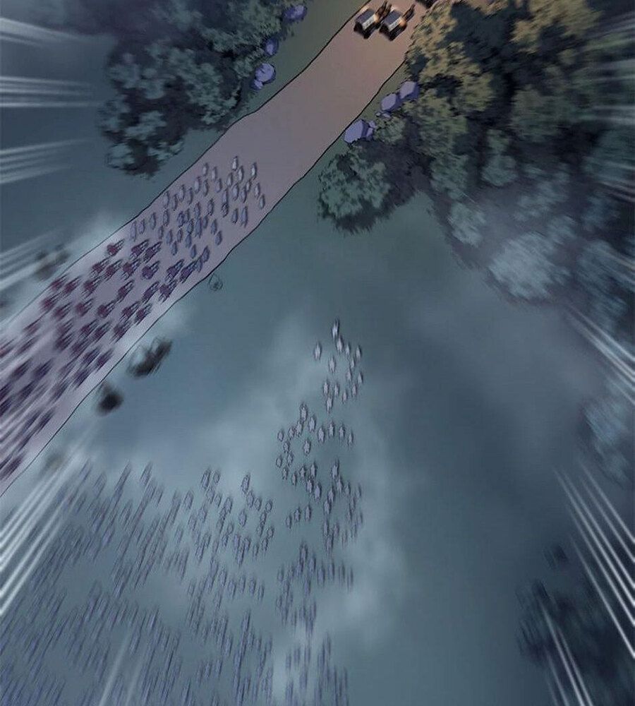 Võ Vương Tái Thế - Chapter 48 - Page 100