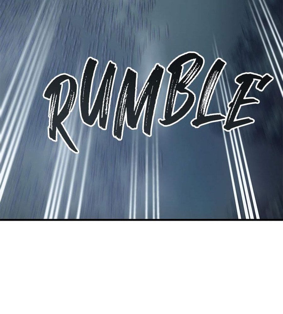 Võ Vương Tái Thế - Chapter 48 - Page 101