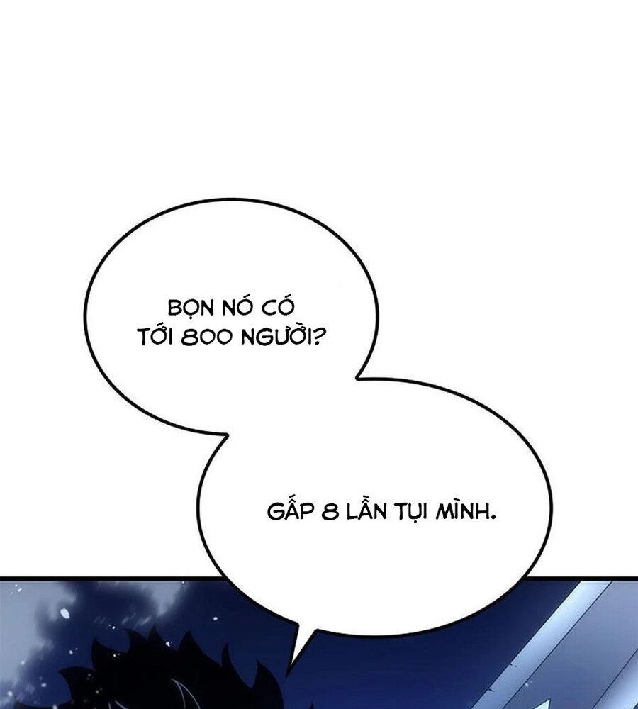 Võ Vương Tái Thế - Chapter 48 - Page 102