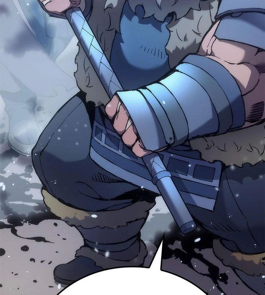 Võ Vương Tái Thế - Chapter 48 - Page 104