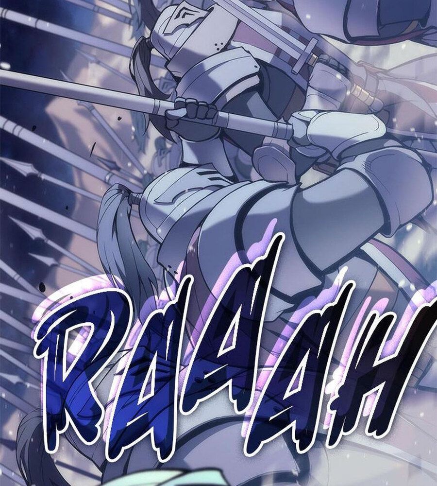 Võ Vương Tái Thế - Chapter 48 - Page 108