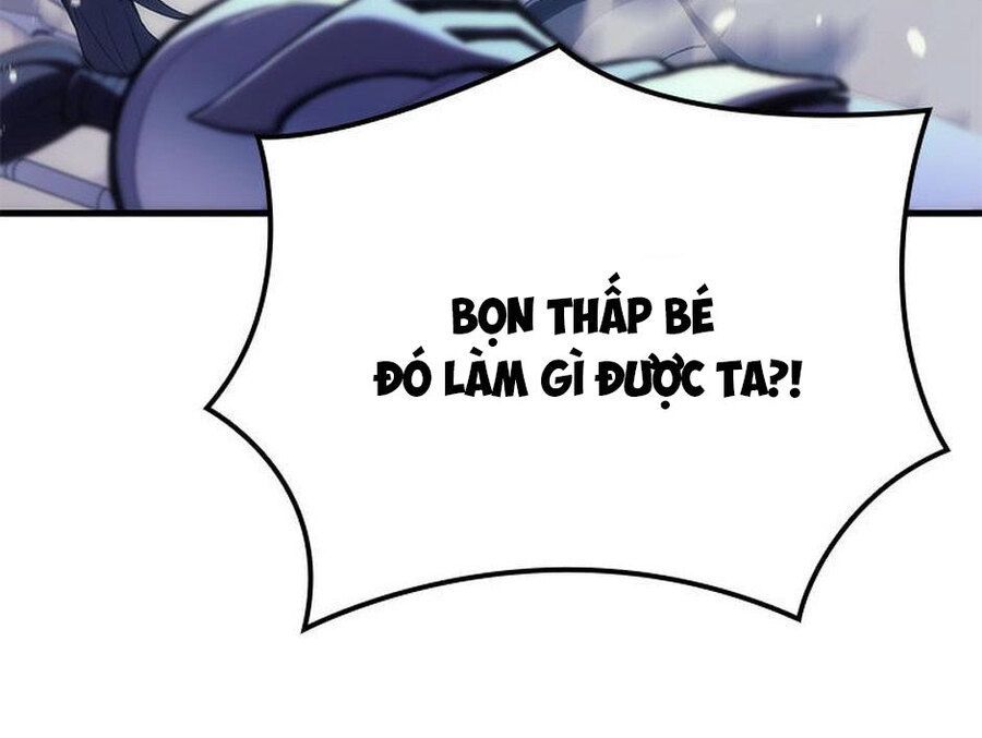 Võ Vương Tái Thế - Chapter 48 - Page 109