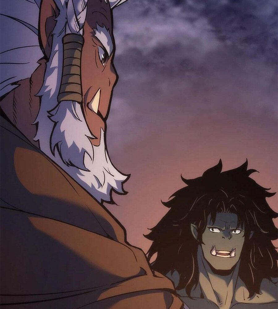 Võ Vương Tái Thế - Chapter 48 - Page 11