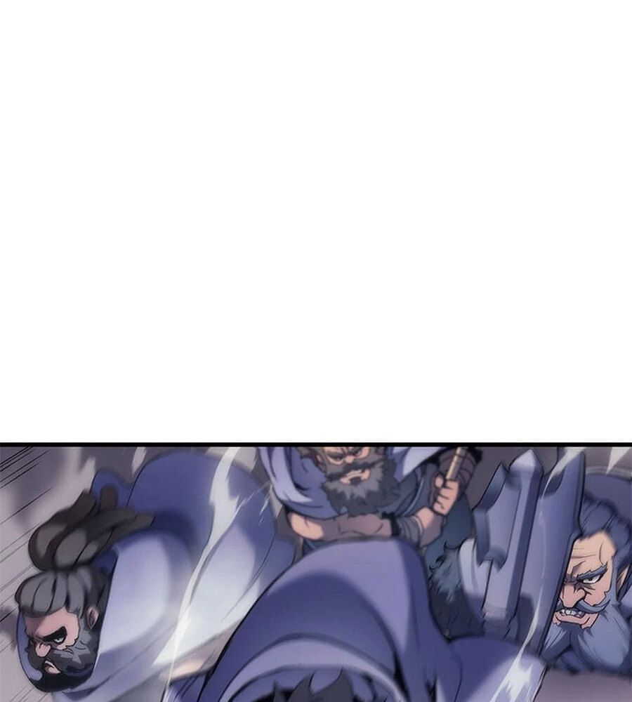 Võ Vương Tái Thế - Chapter 48 - Page 110