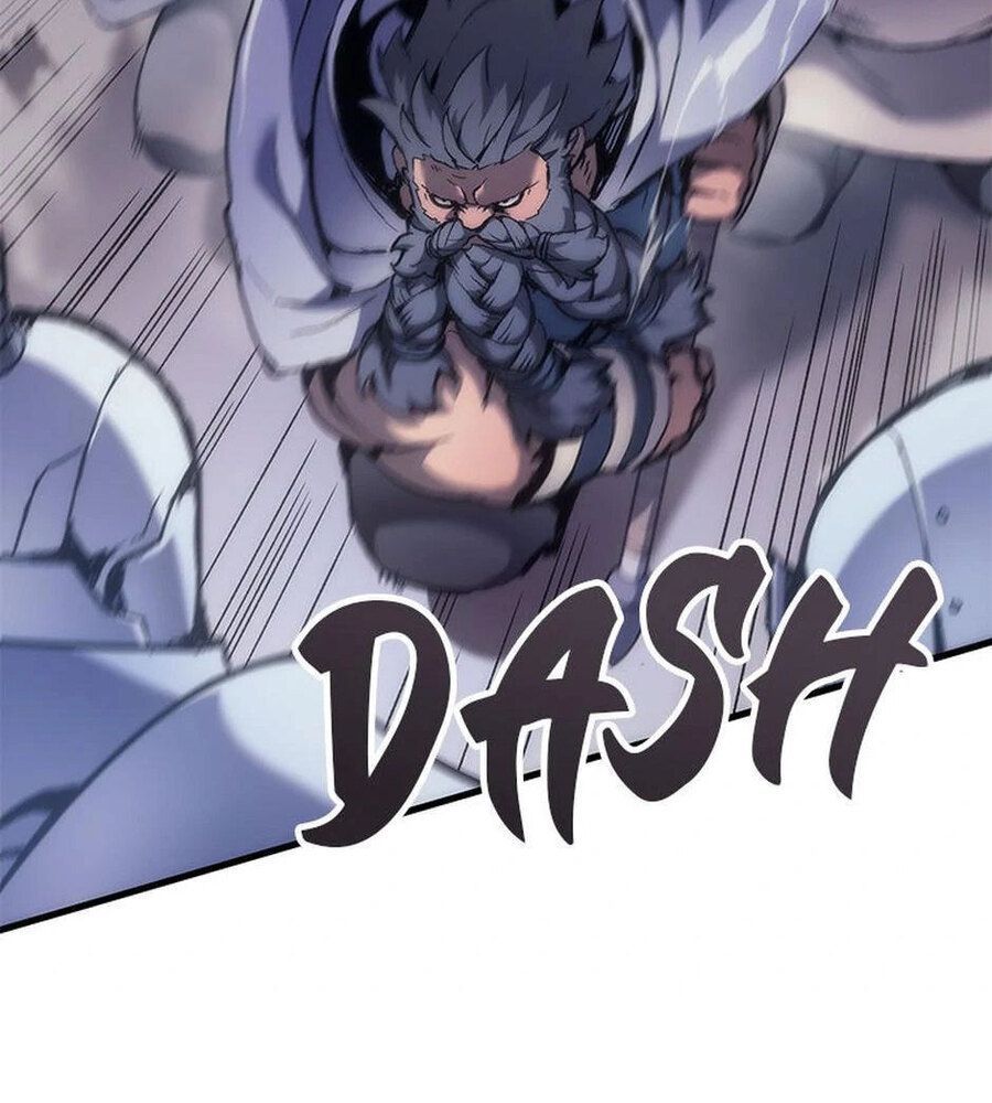 Võ Vương Tái Thế - Chapter 48 - Page 111