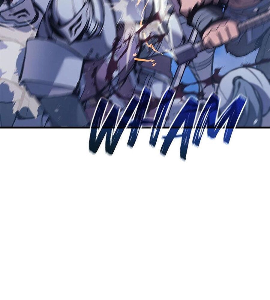 Võ Vương Tái Thế - Chapter 48 - Page 113