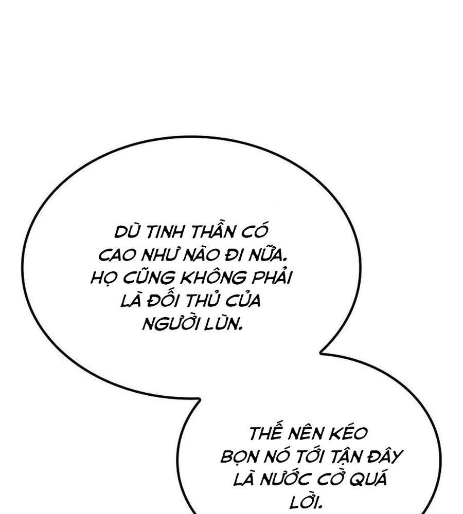 Võ Vương Tái Thế - Chapter 48 - Page 114