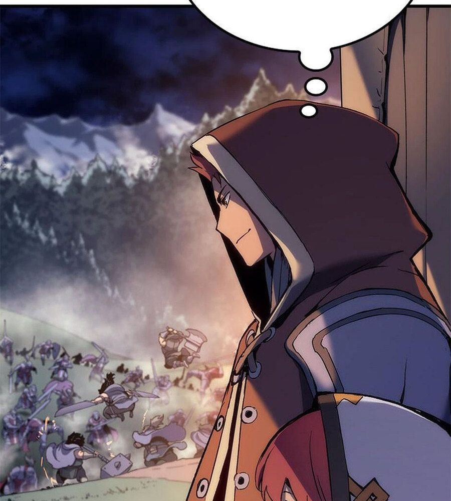 Võ Vương Tái Thế - Chapter 48 - Page 115