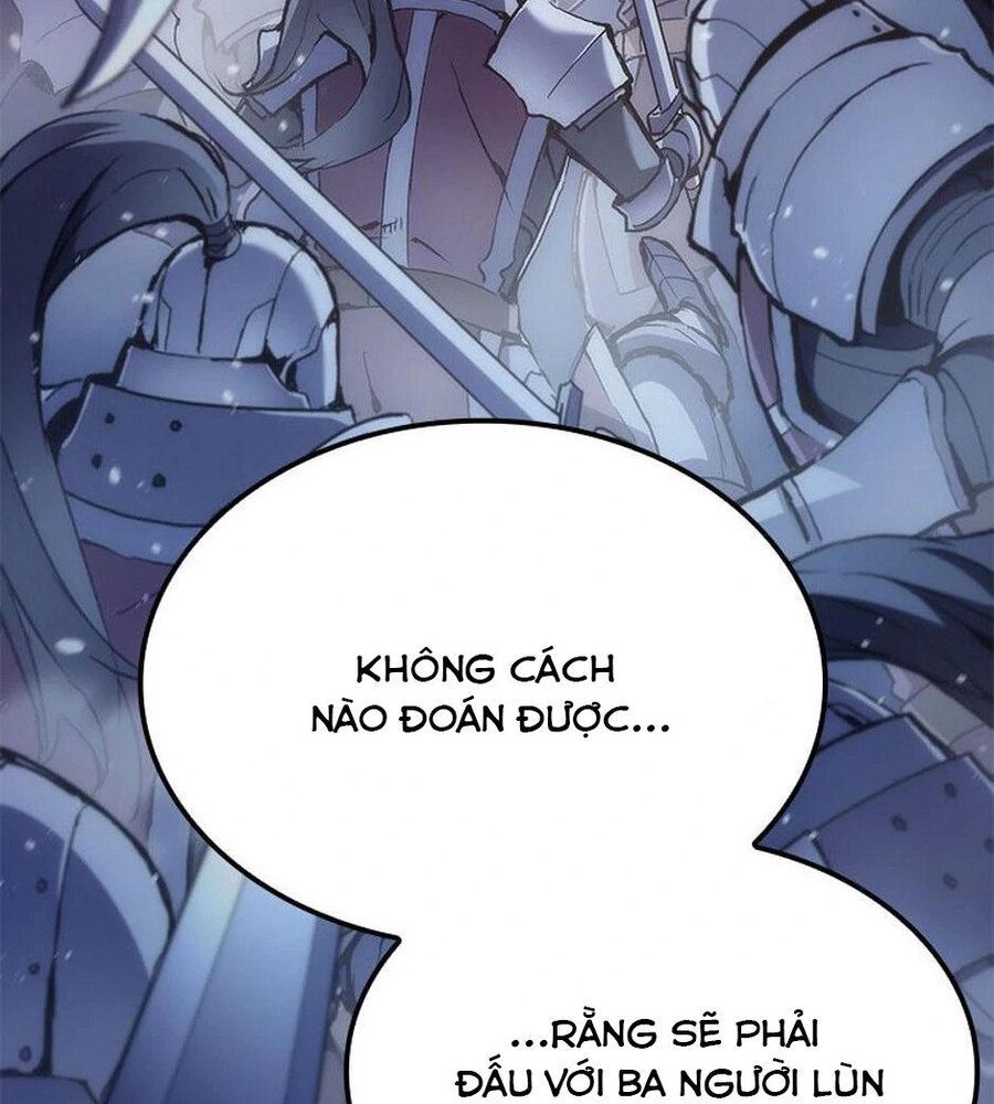 Võ Vương Tái Thế - Chapter 48 - Page 119