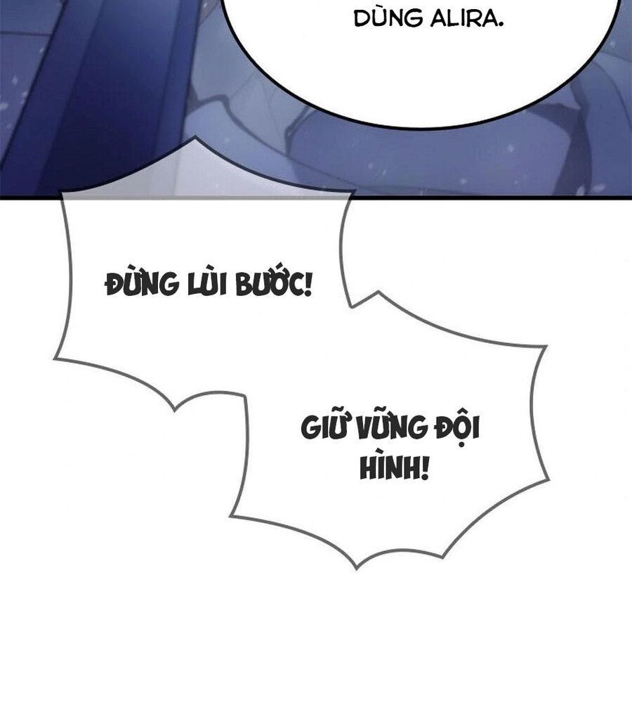 Võ Vương Tái Thế - Chapter 48 - Page 120