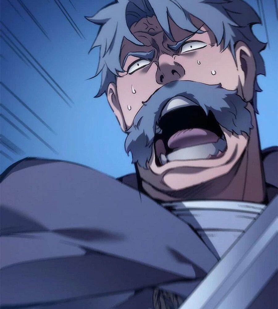 Võ Vương Tái Thế - Chapter 48 - Page 122