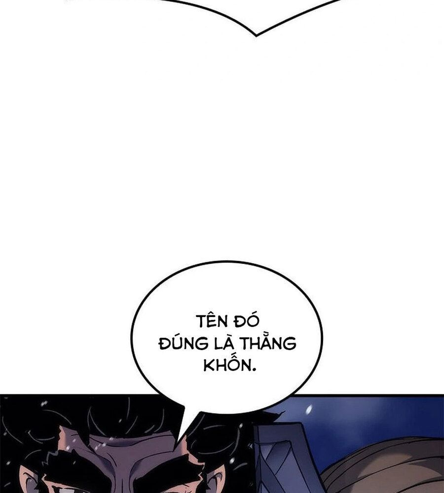 Võ Vương Tái Thế - Chapter 48 - Page 124