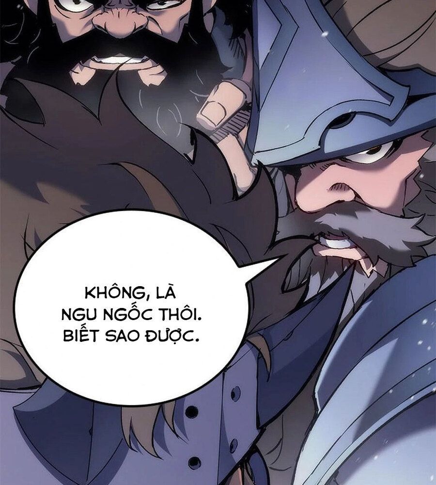 Võ Vương Tái Thế - Chapter 48 - Page 125