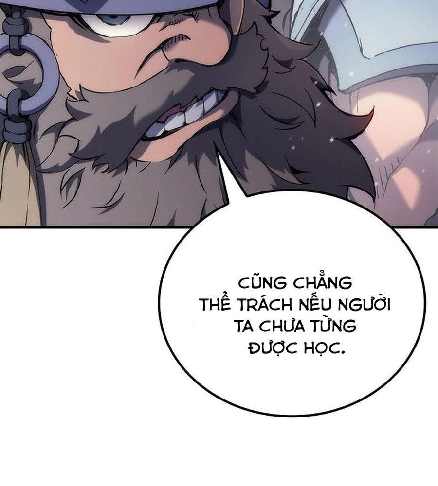 Võ Vương Tái Thế - Chapter 48 - Page 126