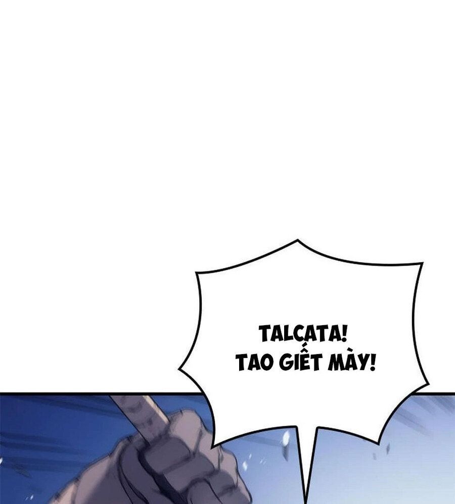 Võ Vương Tái Thế - Chapter 48 - Page 127