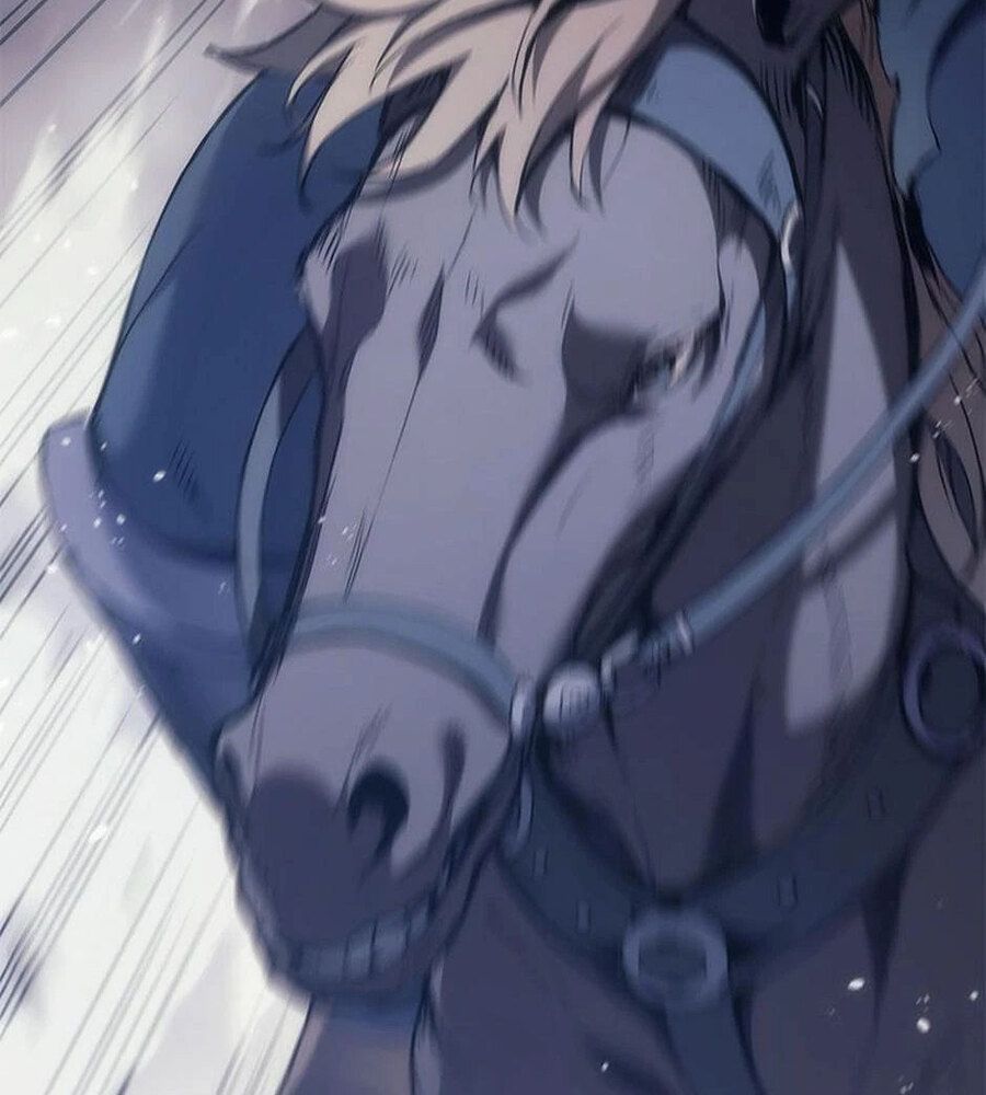 Võ Vương Tái Thế - Chapter 48 - Page 129