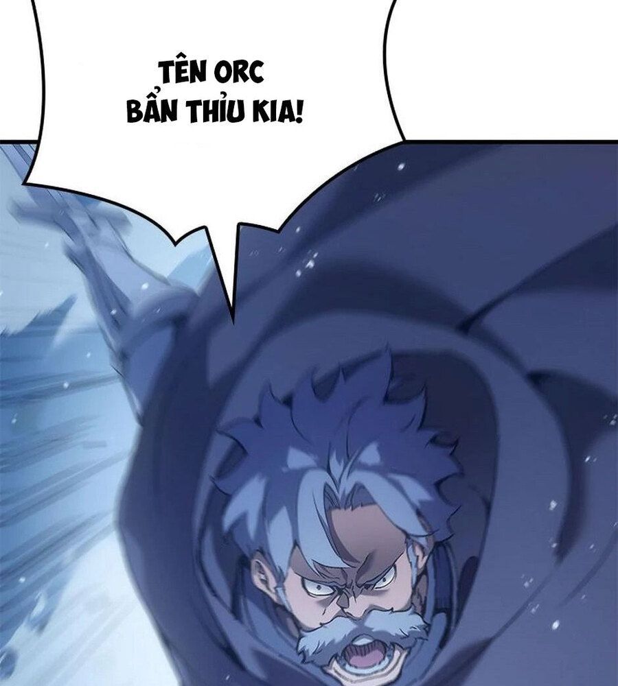 Võ Vương Tái Thế - Chapter 48 - Page 131