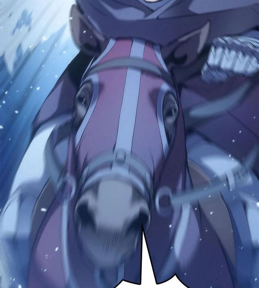 Võ Vương Tái Thế - Chapter 48 - Page 132