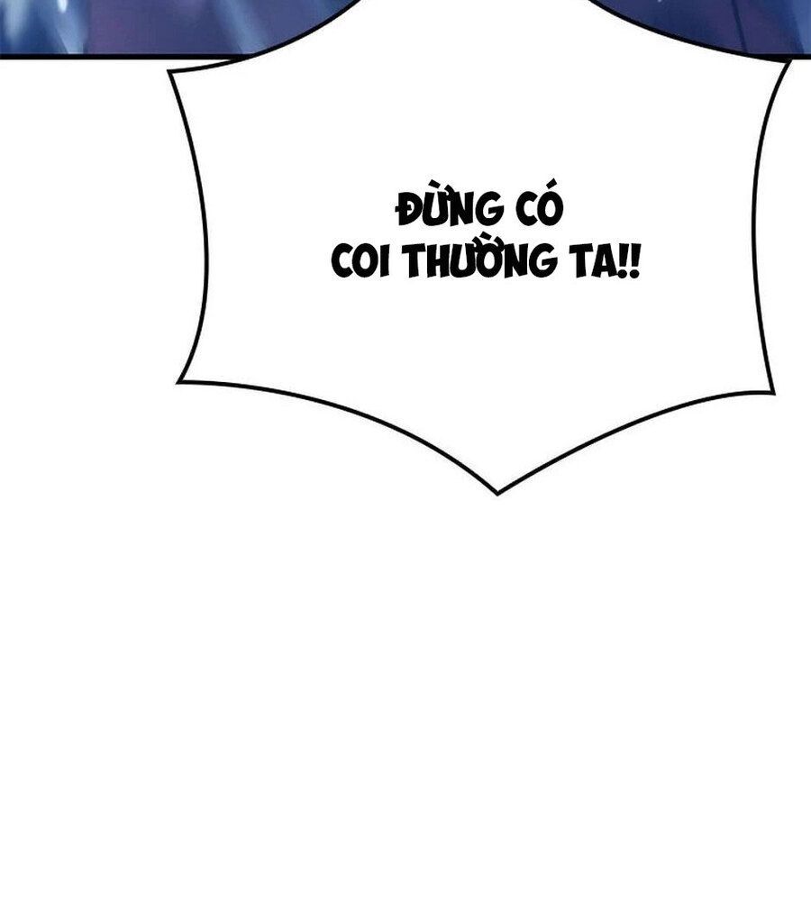 Võ Vương Tái Thế - Chapter 48 - Page 133