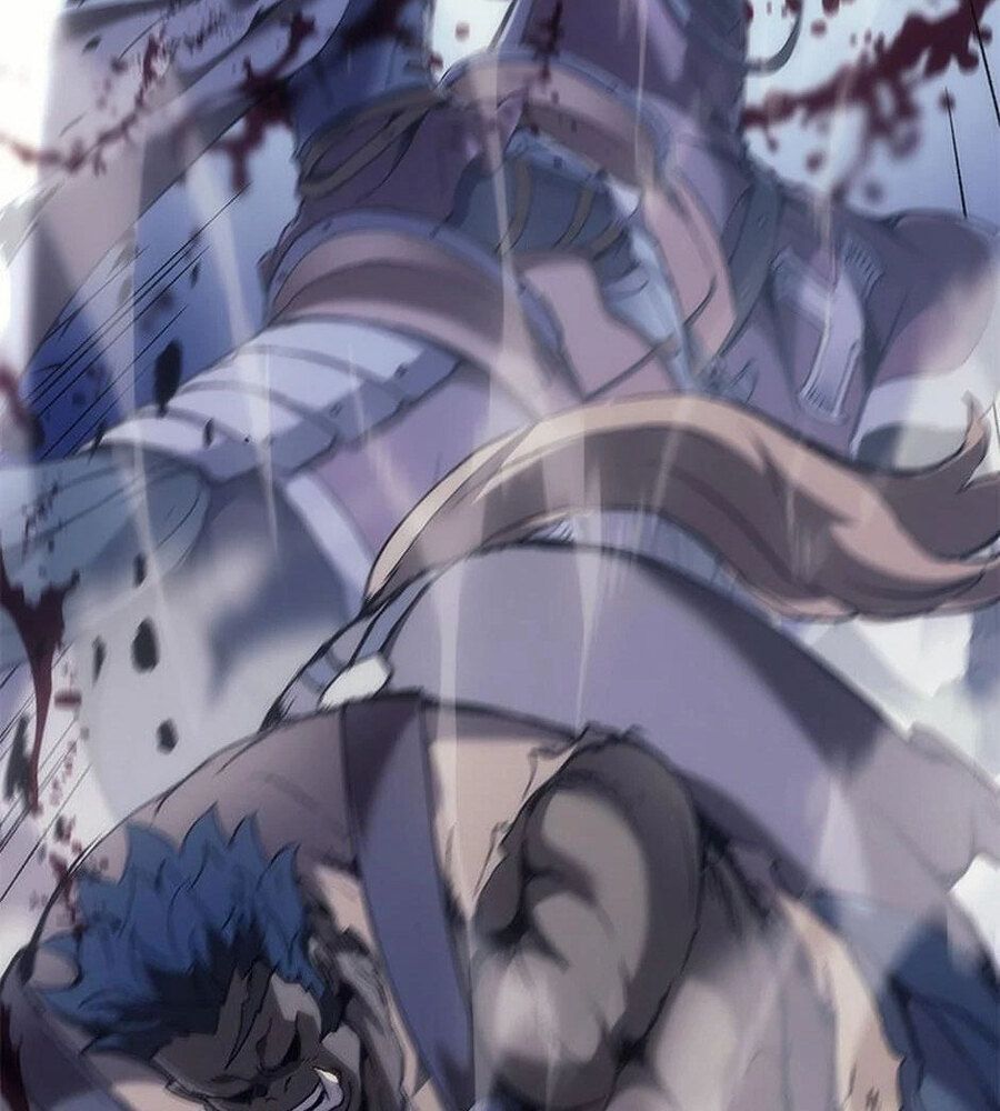 Võ Vương Tái Thế - Chapter 48 - Page 135