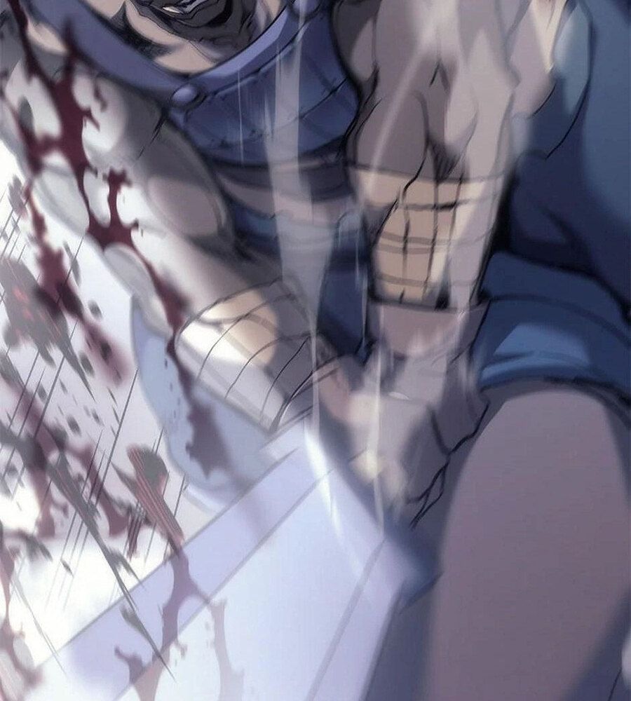 Võ Vương Tái Thế - Chapter 48 - Page 136