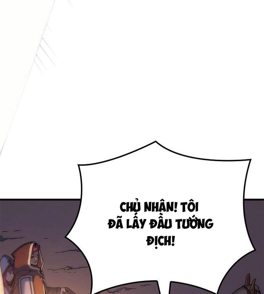 Võ Vương Tái Thế - Chapter 48 - Page 138