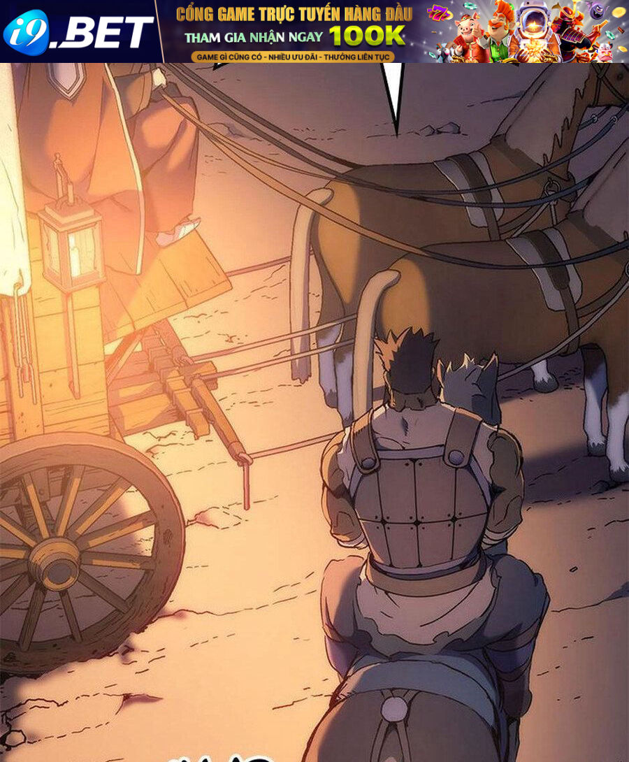 Võ Vương Tái Thế - Chapter 48 - Page 139