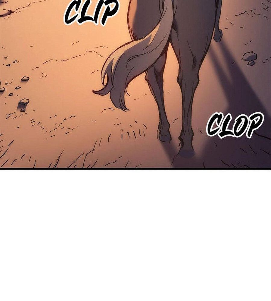 Võ Vương Tái Thế - Chapter 48 - Page 140