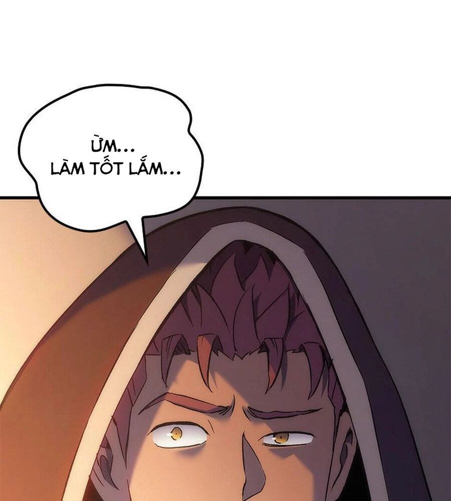 Võ Vương Tái Thế - Chapter 48 - Page 141