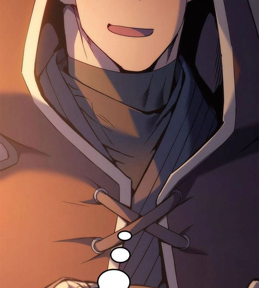 Võ Vương Tái Thế - Chapter 48 - Page 142