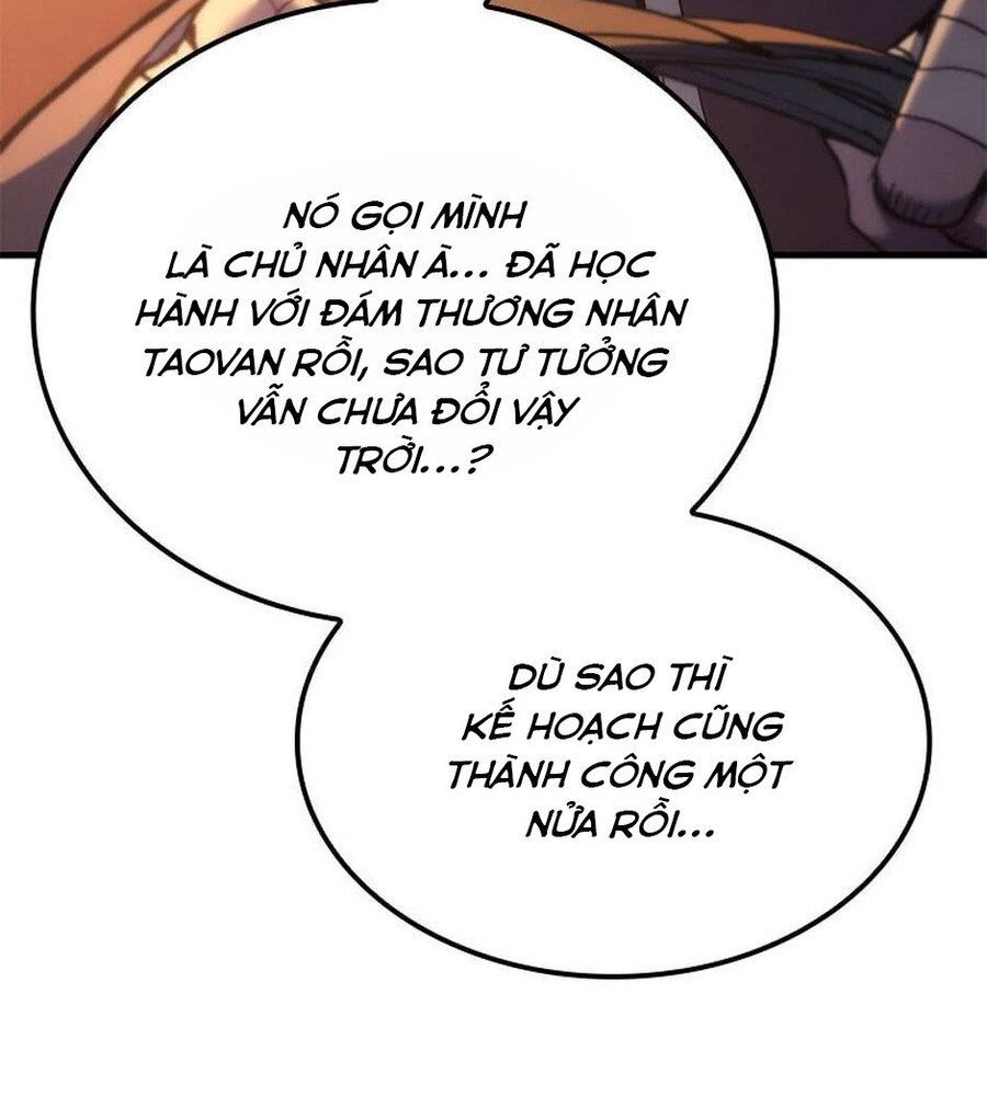 Võ Vương Tái Thế - Chapter 48 - Page 143