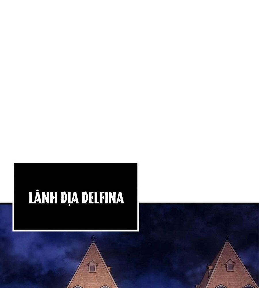 Võ Vương Tái Thế - Chapter 48 - Page 145