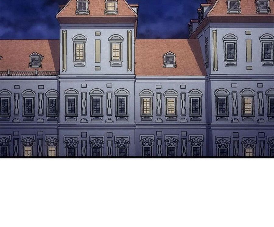 Võ Vương Tái Thế - Chapter 48 - Page 146