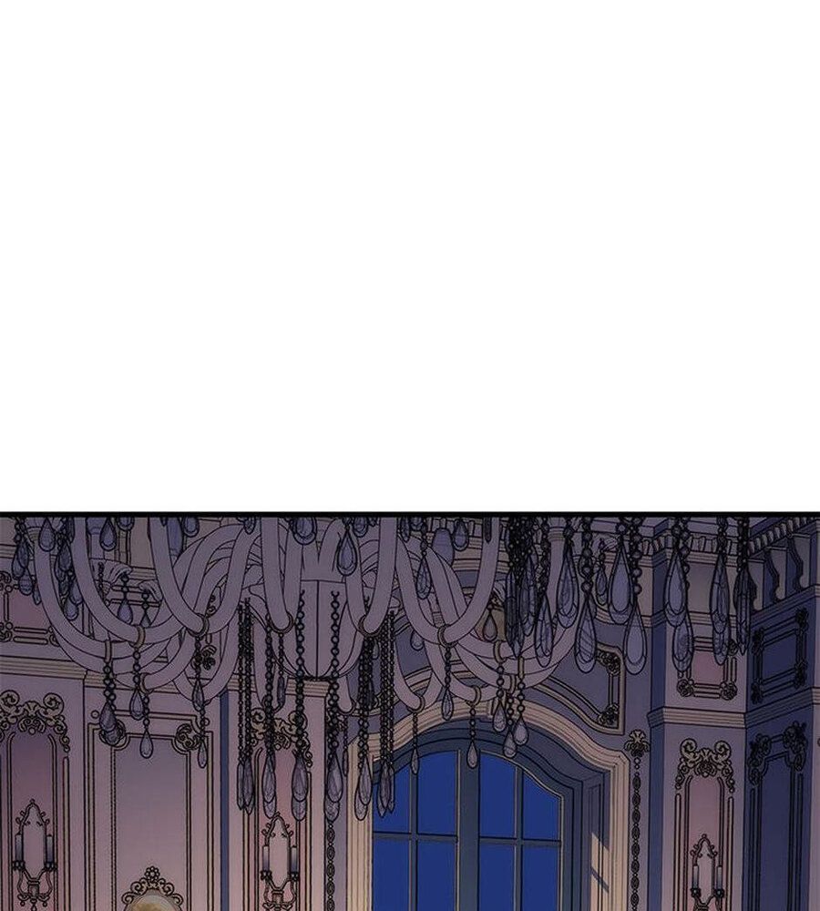 Võ Vương Tái Thế - Chapter 48 - Page 147