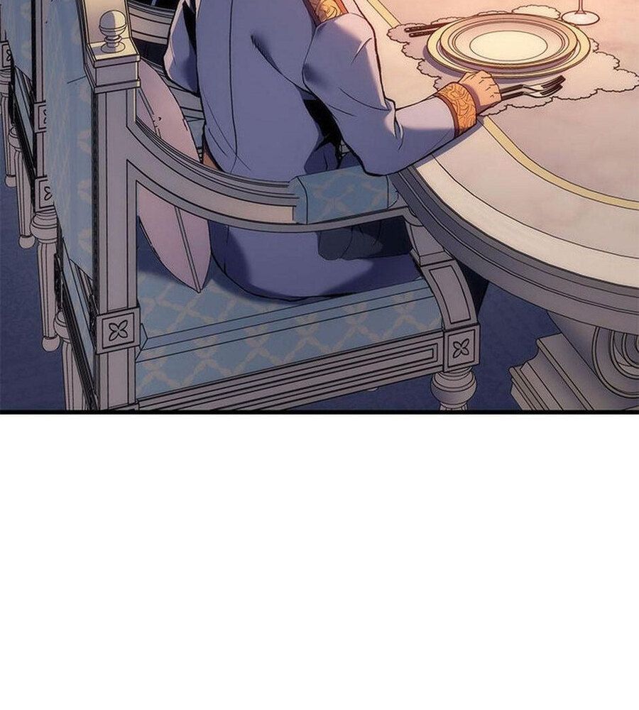 Võ Vương Tái Thế - Chapter 48 - Page 149