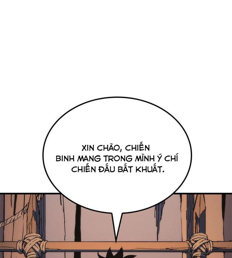 Võ Vương Tái Thế - Chapter 48 - Page 15