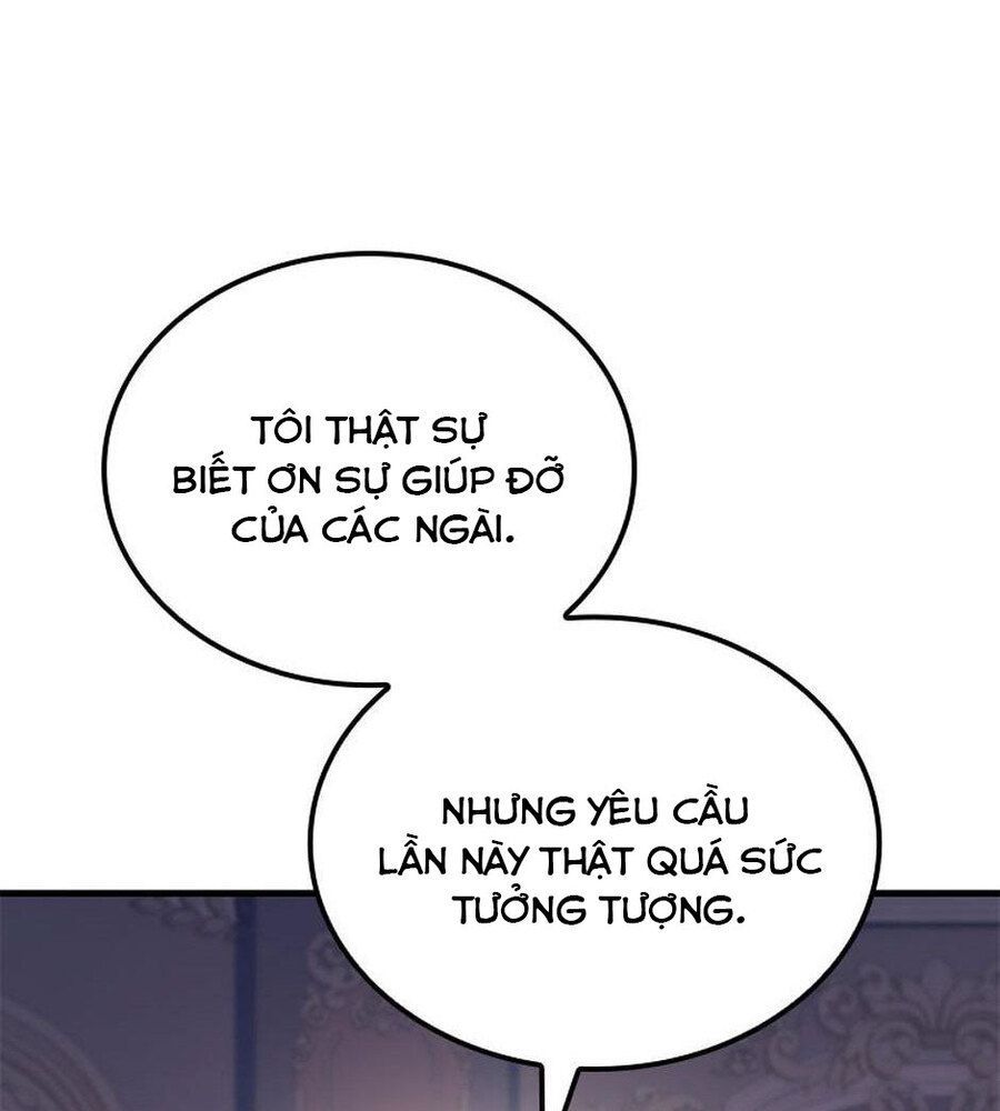 Võ Vương Tái Thế - Chapter 48 - Page 150