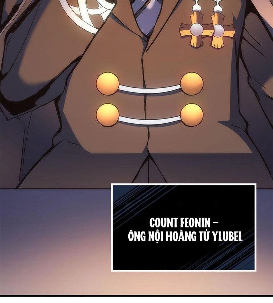 Võ Vương Tái Thế - Chapter 48 - Page 152